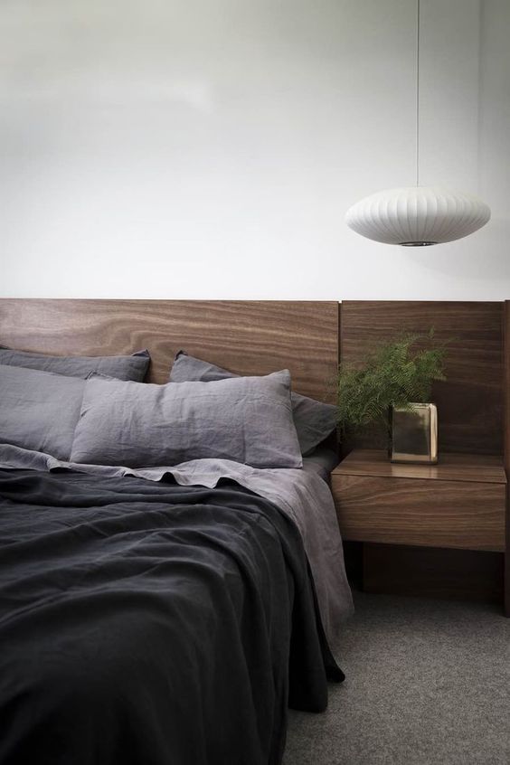  Thiết kế nội thất khách sạn tân cổ điển