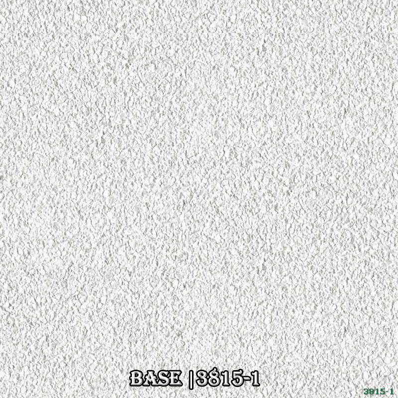 Mẫu giấy dán tường giả đá 3815-1.